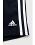 adidas Performance compleu copii - Pled.ro