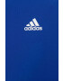 adidas Performance compleu copii - Pled.ro