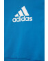 adidas Performance compleu copii HF8821 - Pled.ro