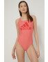 adidas Performance costum de baie Big Logo H62034 - Pled.ro