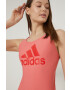 adidas Performance costum de baie Big Logo H62034 - Pled.ro