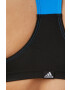 adidas Performance costum de baie Big Logo H62034 - Pled.ro