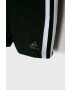 adidas Performance Costum de baie copii 104-176 cm DP7540 - Pled.ro