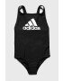 adidas Performance Costum de baie copii 128-170 cm - Pled.ro