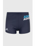 adidas Performance costum de baie copii HE7313 - Pled.ro