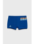 adidas Performance costum de baie copii - Pled.ro