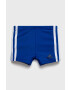 adidas Performance Costum de baie copii 92-128 cm - Pled.ro