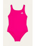 adidas Performance Costum de baie copii 92-170 cm - Pled.ro