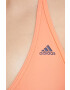 adidas Performance costum de baie din două piese - Pled.ro