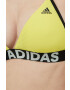 adidas Performance costum de baie din două piese - Pled.ro