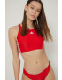 adidas Performance costum de baie Fit 3-stripes HA3535 - Pled.ro