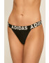 adidas Performance Costum de baie FJ5092 - Pled.ro