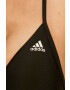 adidas Performance Costum de baie FJ5092 - Pled.ro