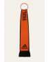 adidas Performance Fular - Pled.ro