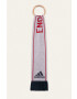 adidas Performance Fular - Pled.ro