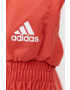 adidas Performance Geacă GL0694 - Pled.ro