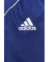 adidas Performance Geacă CV3694 - Pled.ro