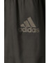 adidas Performance Geaca FI0640 - Pled.ro