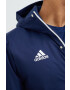 adidas Performance geaca - Pled.ro