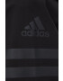 adidas Performance geaca - Pled.ro