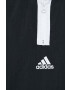 adidas Performance geaca - Pled.ro