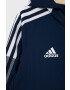 adidas Performance geaca copii GP4974 - Pled.ro