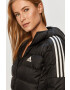 adidas Performance geaca de puf - Pled.ro