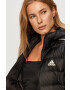 adidas Performance geaca de puf - Pled.ro