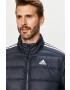 adidas Performance Geaca de puf GH4594 - Pled.ro