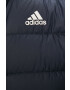 adidas Performance Geaca de puf GH4594 - Pled.ro