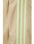 adidas Performance geaca - Pled.ro