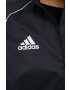 adidas Performance geacă sport CE9056 - Pled.ro