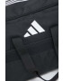 adidas Performance geanta - Pled.ro