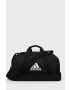 adidas Performance Geantă sport GH7255 - Pled.ro