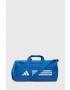 adidas Performance geanta sport Essentials Training - Pled.ro