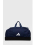 adidas Performance geanta sport Tiro League Large - Pled.ro