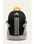 adidas Performance Ghiozdan copii - Pled.ro