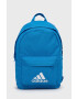 adidas Performance ghiozdan copii - Pled.ro