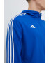 adidas Performance jacheta de antrenament Tiro 23 de tranzitie - Pled.ro