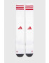 adidas Performance jambiere Adi 23 - Pled.ro