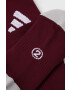 adidas Performance jambiere Milano 23 - Pled.ro