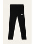 adidas Performance Leggins copii 128-170 cm - Pled.ro