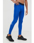 adidas Performance leggins de antrenament - Pled.ro