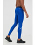 adidas Performance leggins de antrenament - Pled.ro