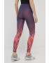 adidas Performance leggins de antrenament Optime Fierce - Pled.ro