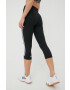 adidas Performance leggins de antrenament Optime Trainicons H64229 - Pled.ro