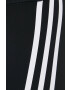 adidas Performance leggins de antrenament Optime Trainicons H64229 - Pled.ro