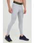 adidas Performance leggins de antrenament Techfit - Pled.ro