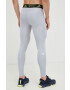 adidas Performance leggins de antrenament Techfit - Pled.ro