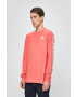 adidas Performance Longsleeve - Pled.ro